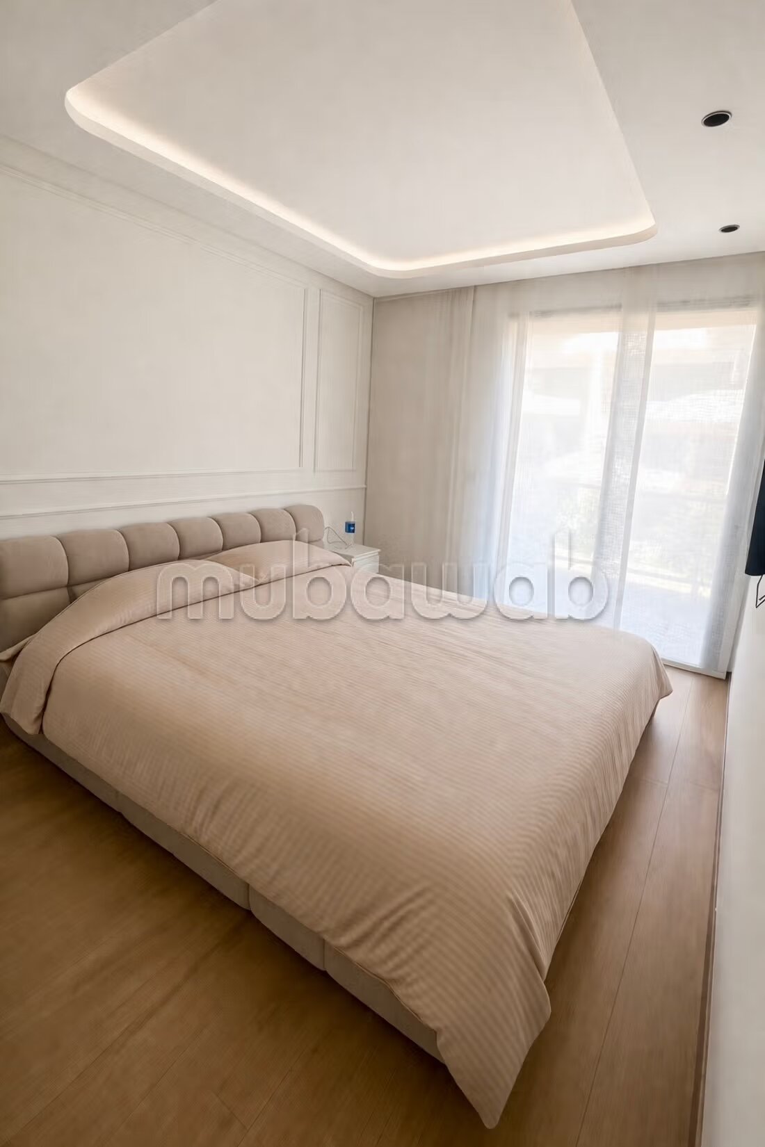 Apartment 125 sqm for sale in Casablanca — Photo 5