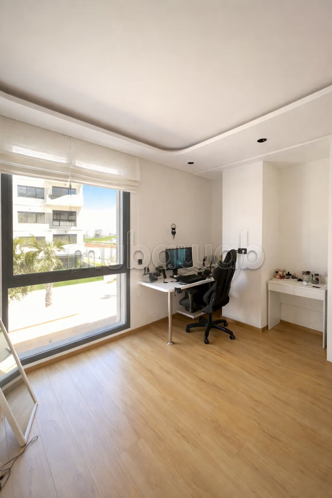 Apartment 125 sqm for sale in Casablanca — Photo 9