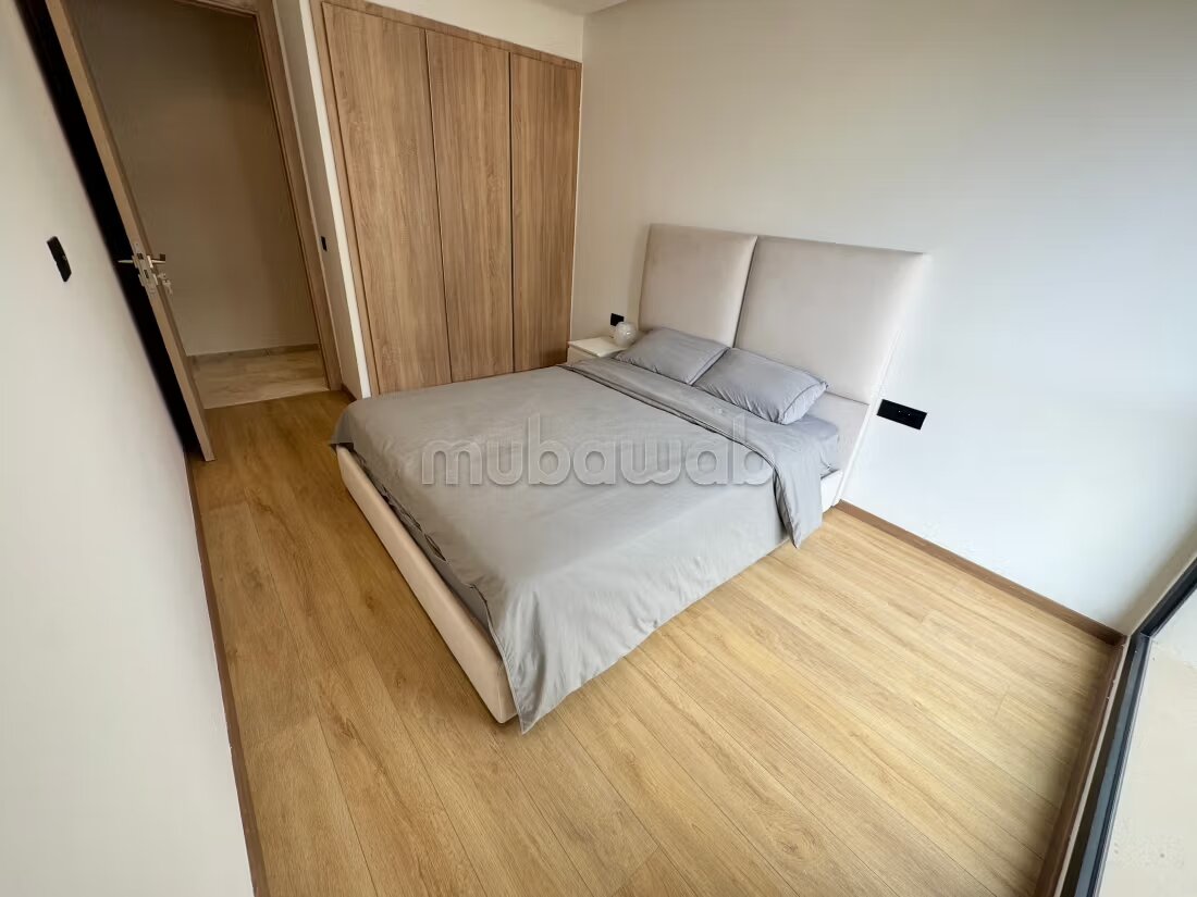Apartment 125 sqm for sale in Casablanca — Photo 13
