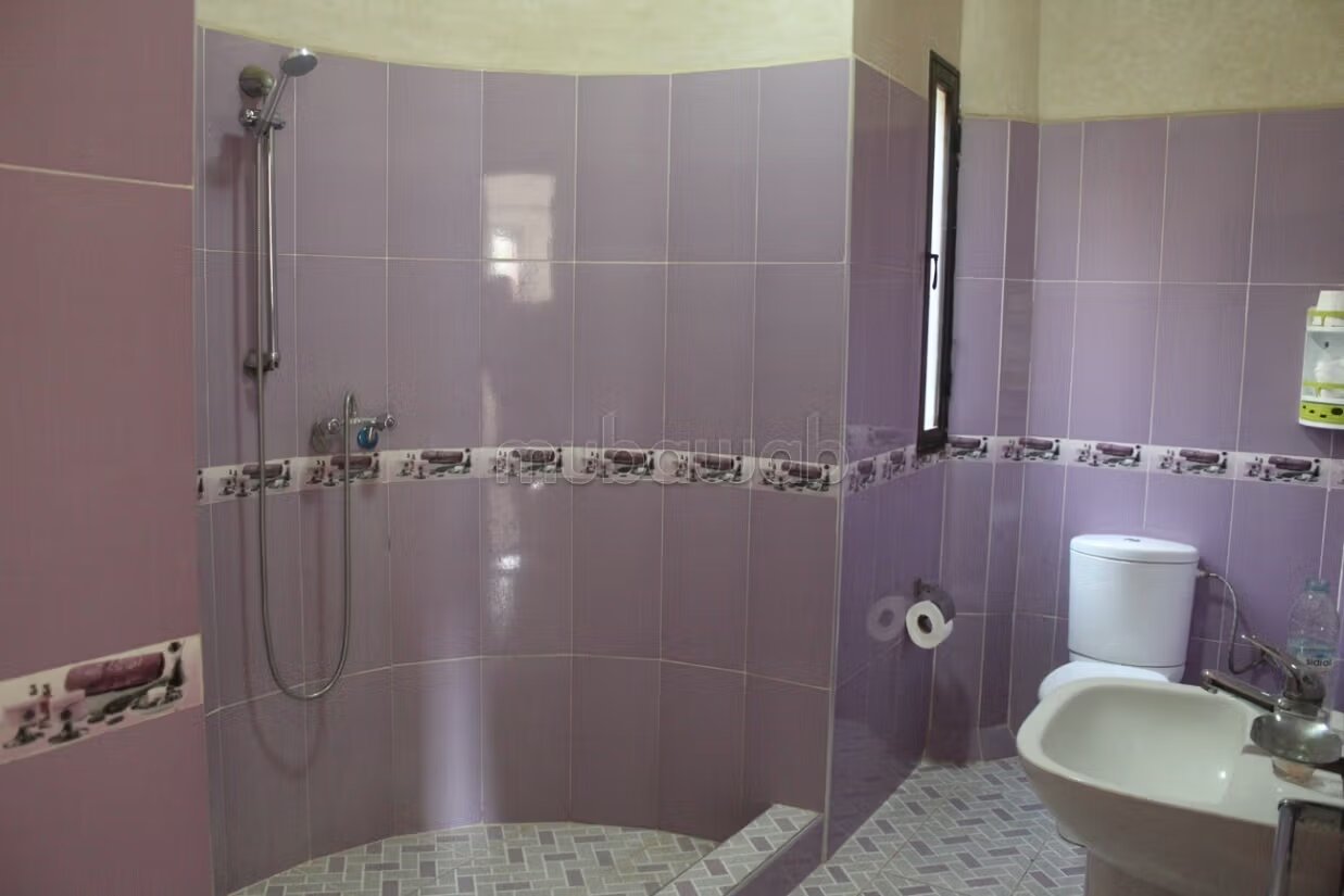 فيلا للايجار في مراكش 130م² — Photo 112