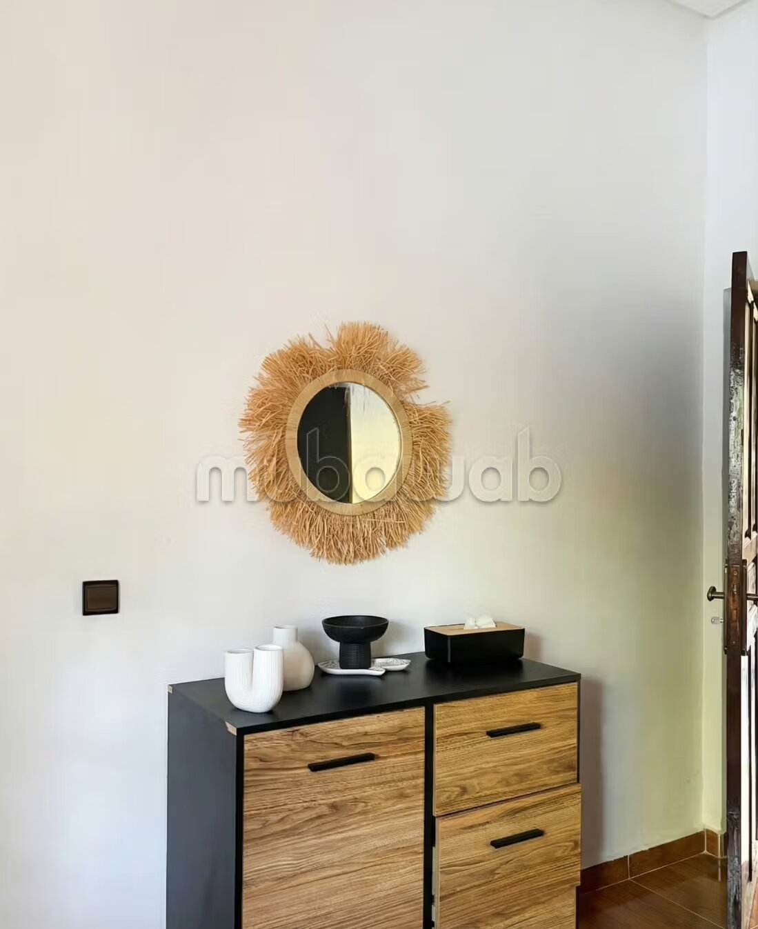 فيلا للايجار في مراكش 130م² — Photo 308