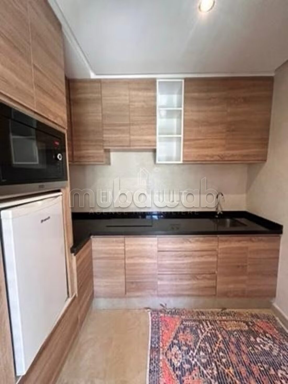 فيلا للايجار في مراكش 130م² — Photo 360