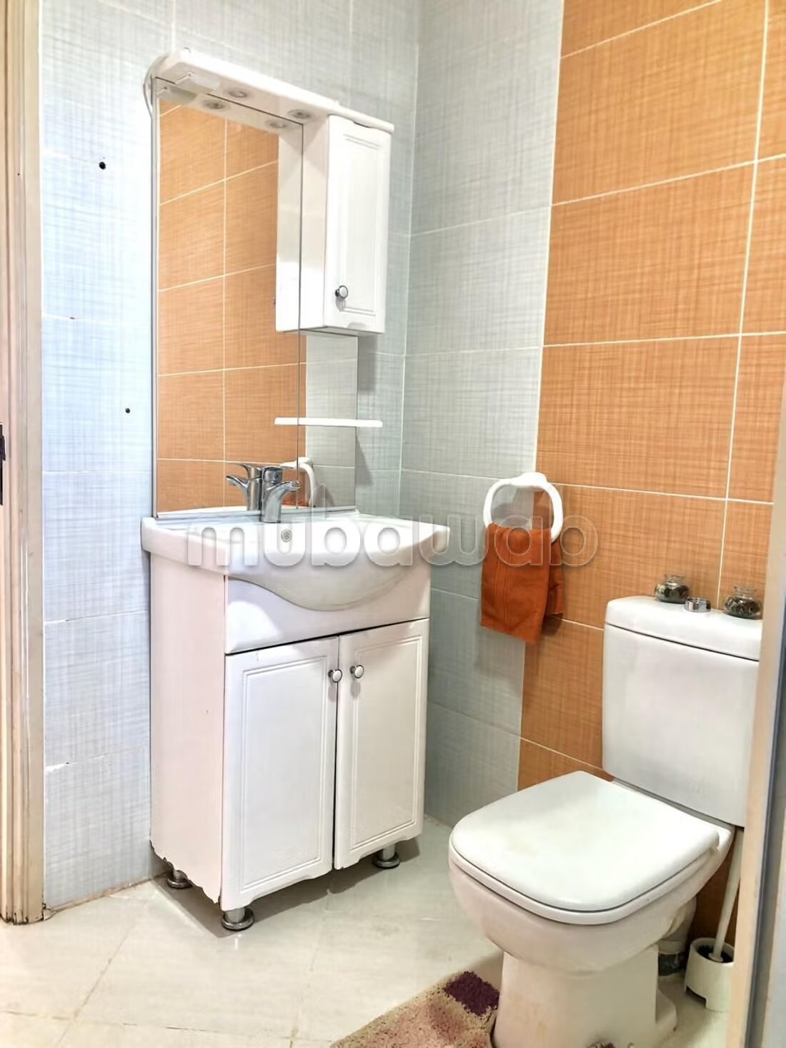 فيلا للايجار في مراكش 130م² — Photo 384