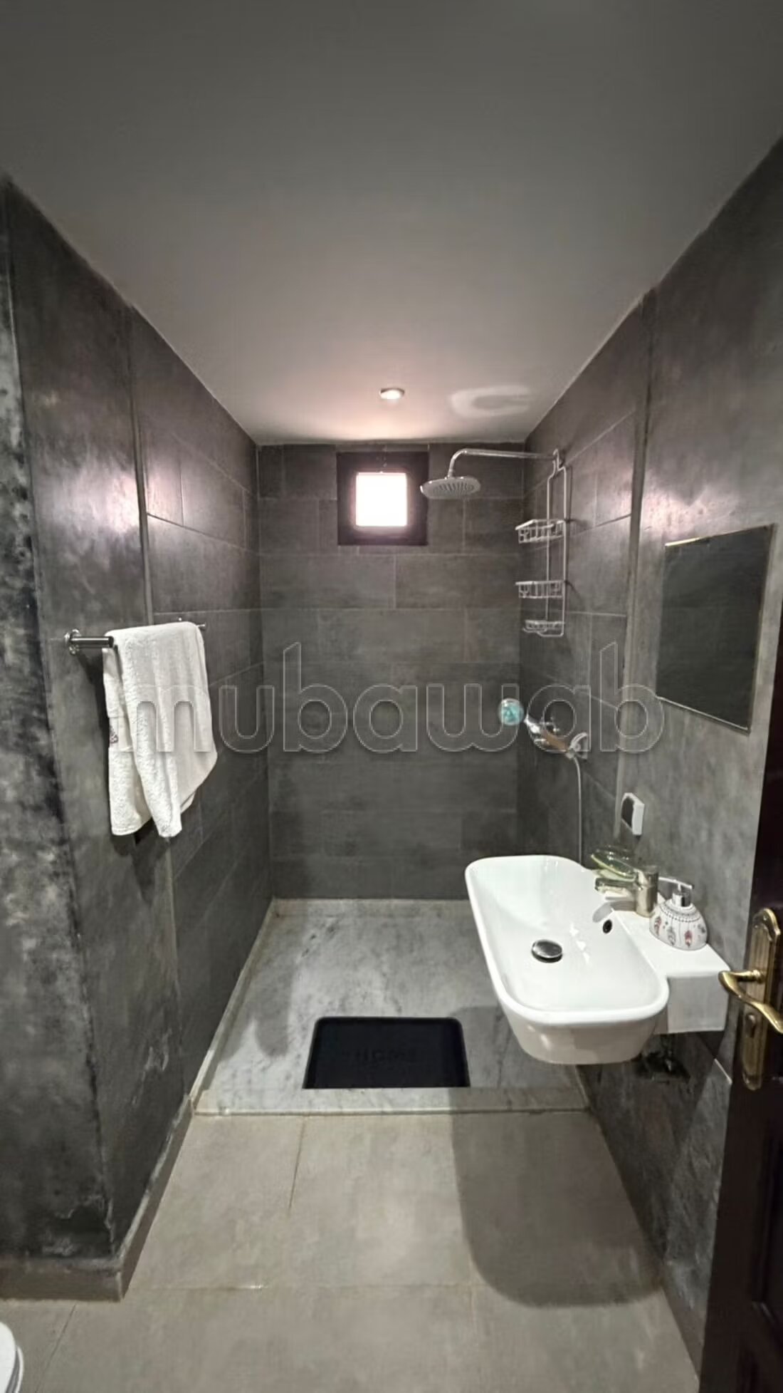 فيلا للايجار في مراكش 130م² — Photo 422