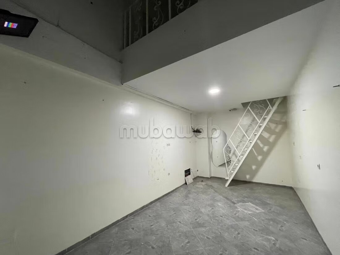 Bureau 37 m² à louer à Marrakech — Photo 3