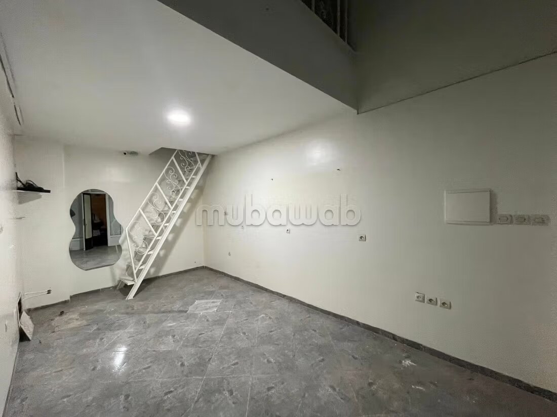 Bureau 37 m² à louer à Marrakech — Photo 5