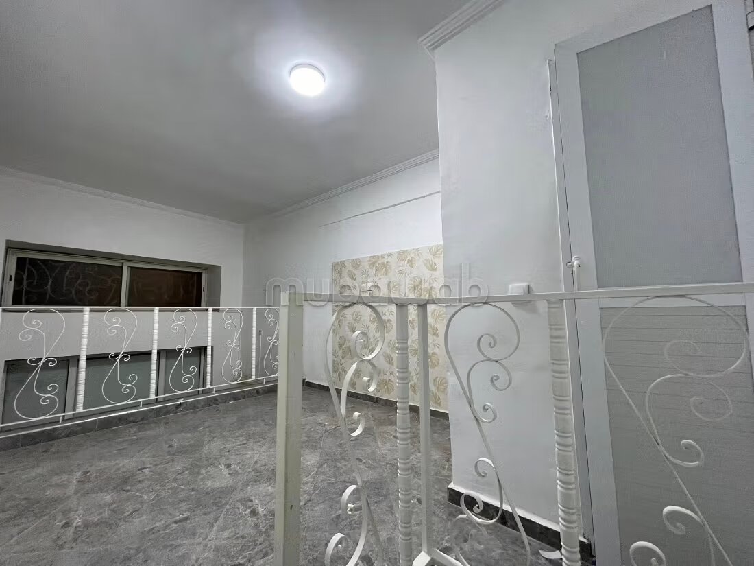 Bureau 37 m² à louer à Marrakech — Photo 8