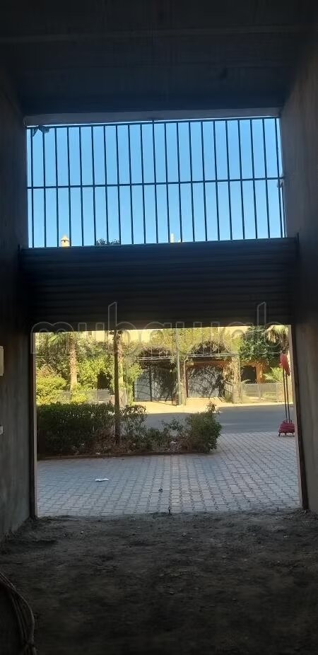 Bureau 37 m² à louer à Marrakech — Photo 12