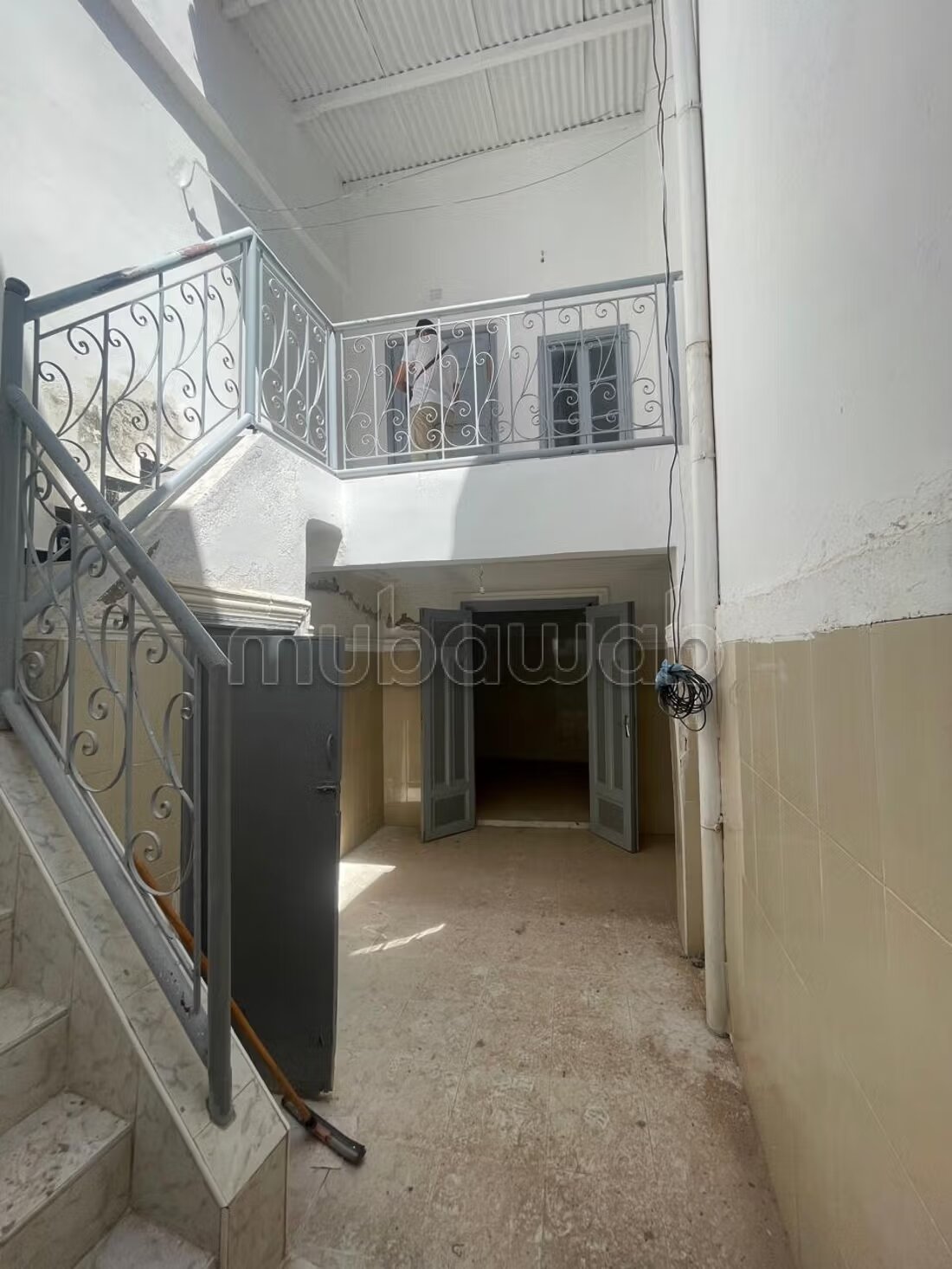 Villa 37 m² for sale in Riad Laarous, Marrakech — Photo 2