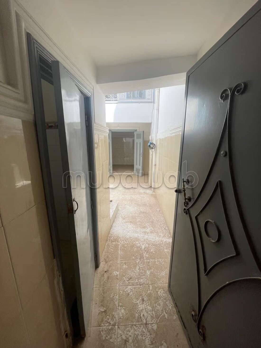 Villa 37 m² for sale in Riad Laarous, Marrakech — Photo 4