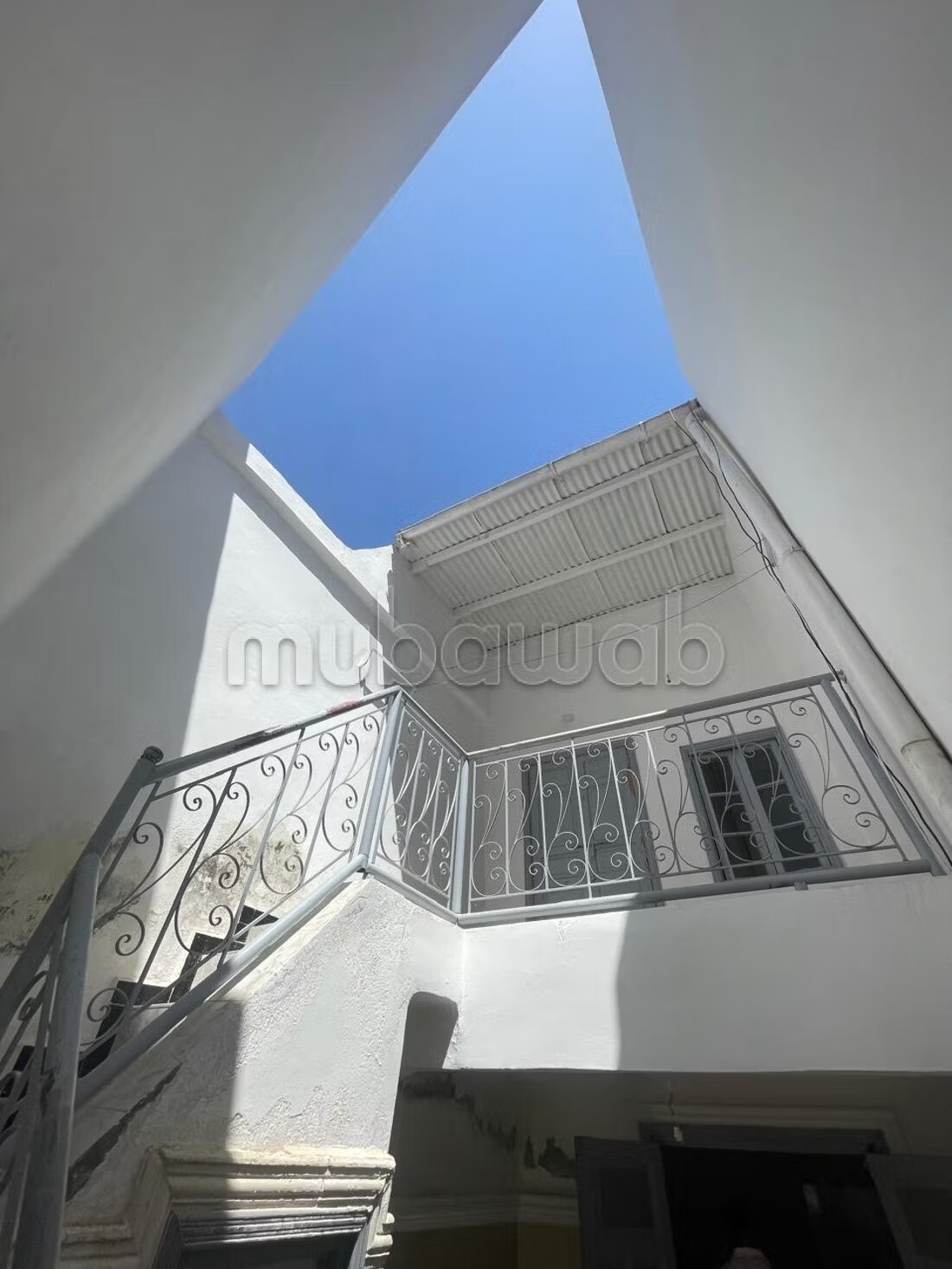Villa 37 m² for sale in Riad Laarous, Marrakech — Photo 12