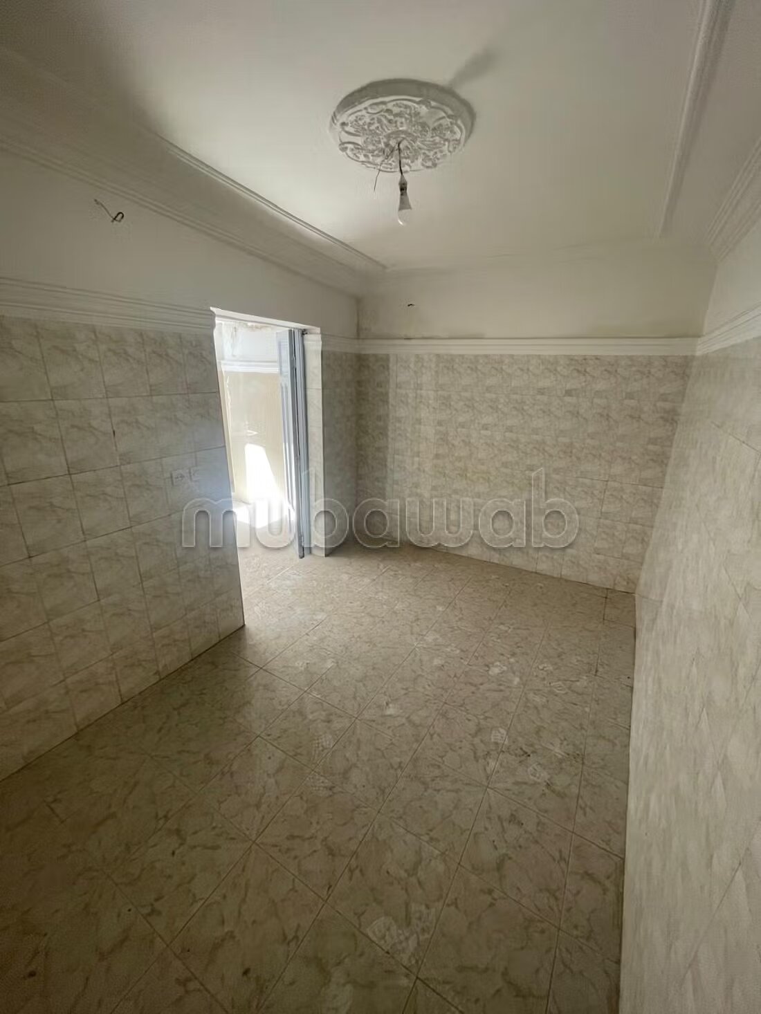 Villa 37 m² for sale in Riad Laarous, Marrakech — Photo 16