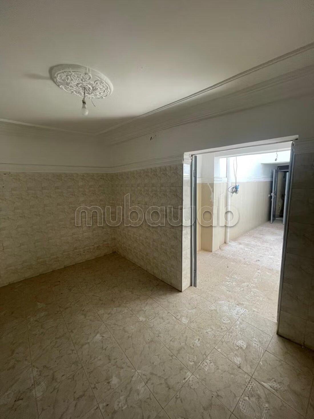Villa 37 m² for sale in Riad Laarous, Marrakech — Photo 20