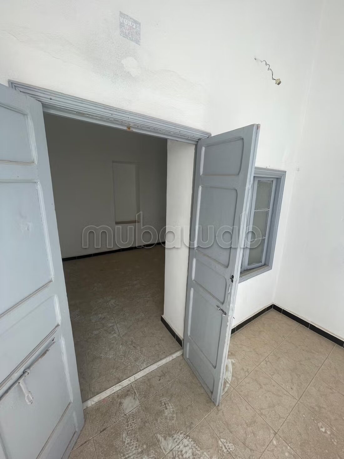Villa 37 m² for sale in Riad Laarous, Marrakech — Photo 5