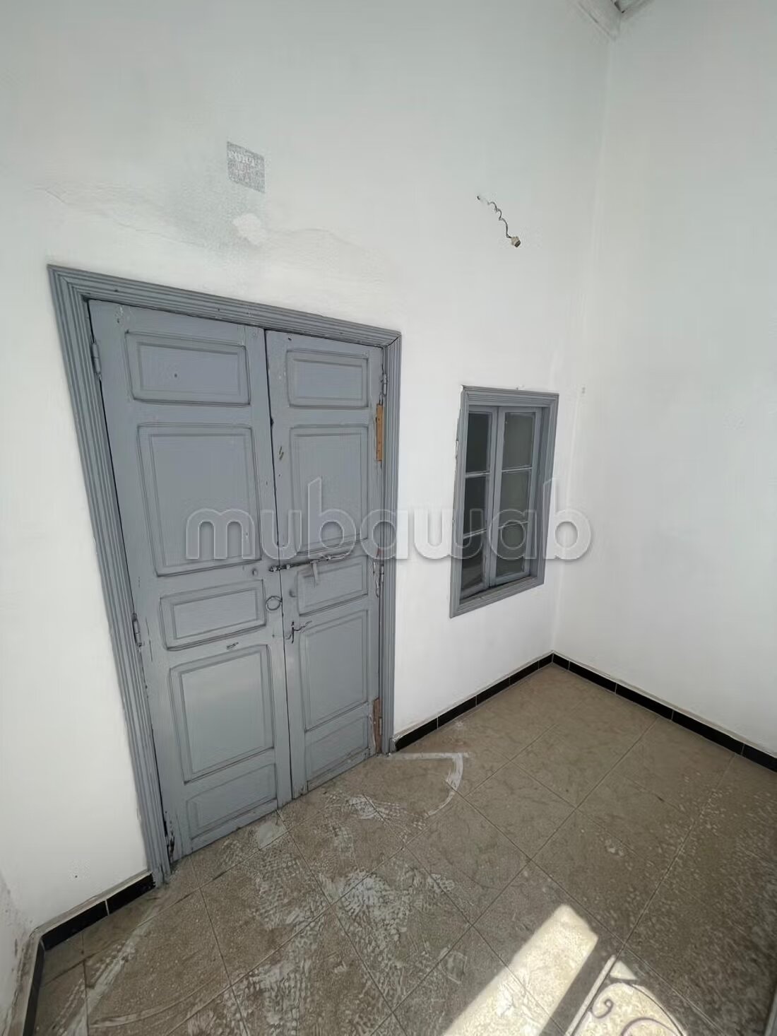 Villa 37 m² for sale in Riad Laarous, Marrakech — Photo 7
