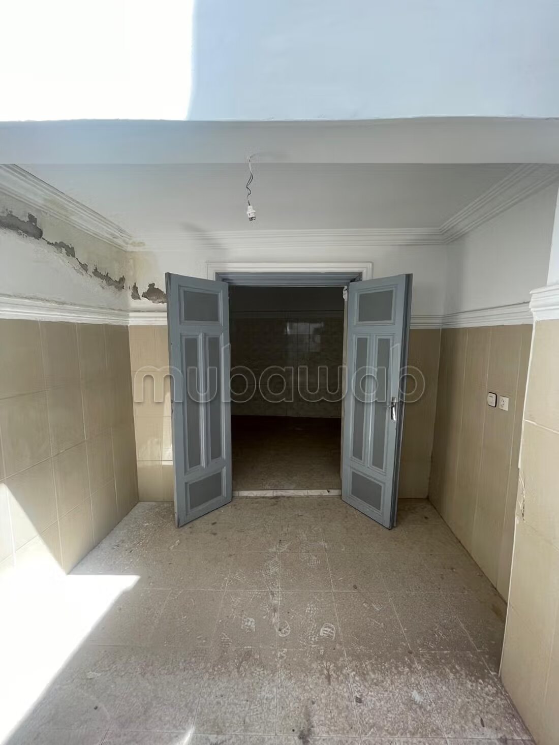 Villa 37 m² for sale in Riad Laarous, Marrakech — Photo 9