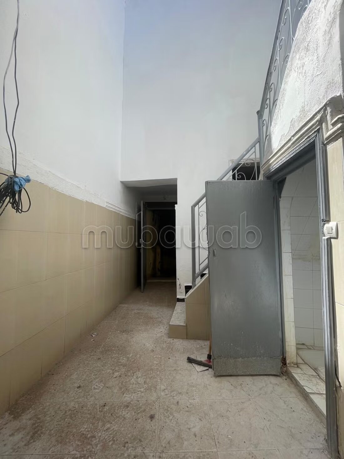 Villa 37 m² for sale in Riad Laarous, Marrakech — Photo 13