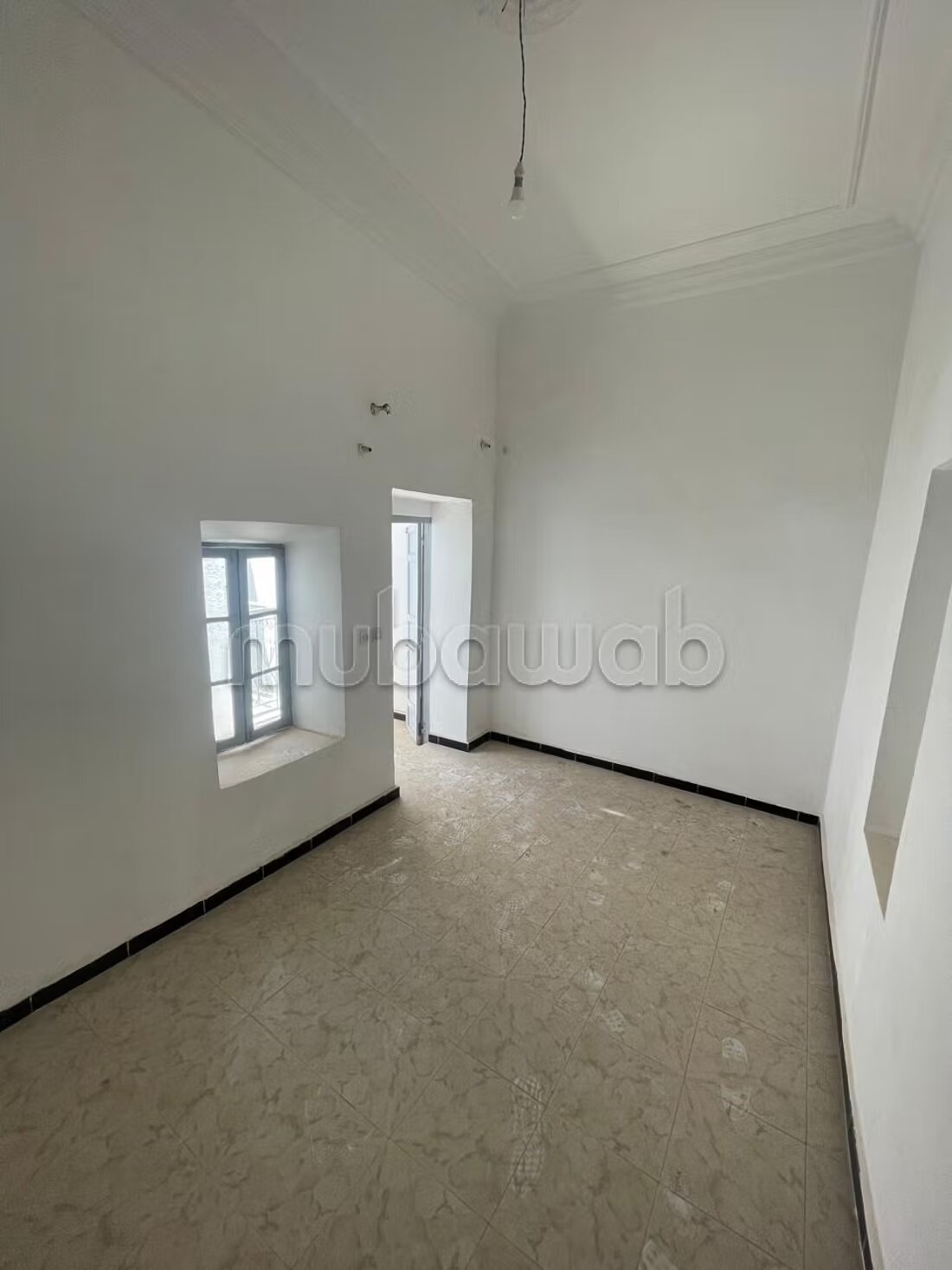 Villa 37 m² for sale in Riad Laarous, Marrakech — Photo 17