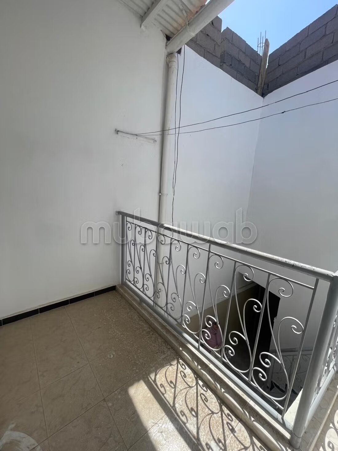 Villa 37 m² for sale in Riad Laarous, Marrakech — Photo 21