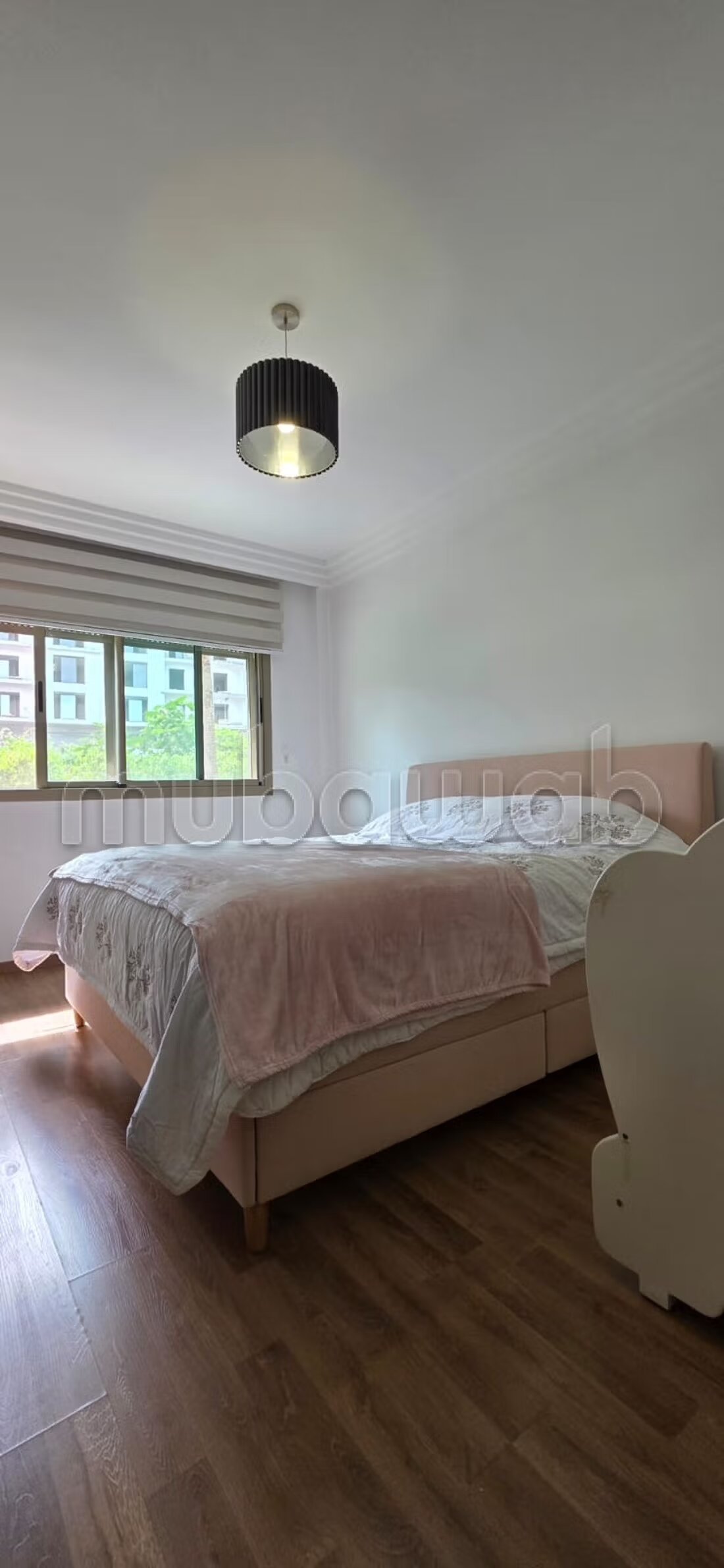 Appartement 112 m² à vendre à Casablanca (Jnane Californie) — Photo 13