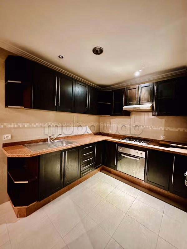 شقة 84 م² للبيع في مراكش – غيليز سملالية — Photo 4