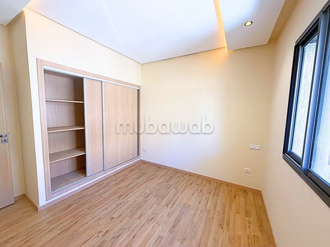 شقة 84 م² للبيع في مراكش – غيليز سملالية — Photo 21