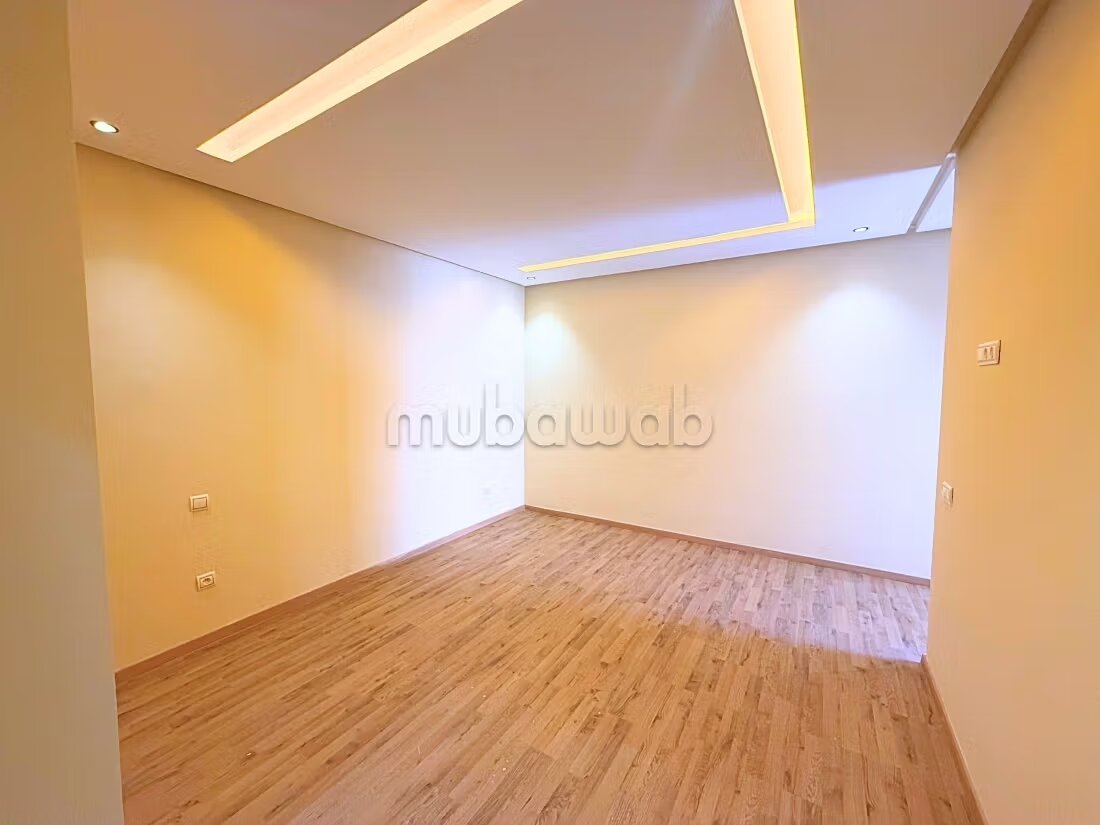 شقة 84 م² للبيع في مراكش – غيليز سملالية — Photo 22