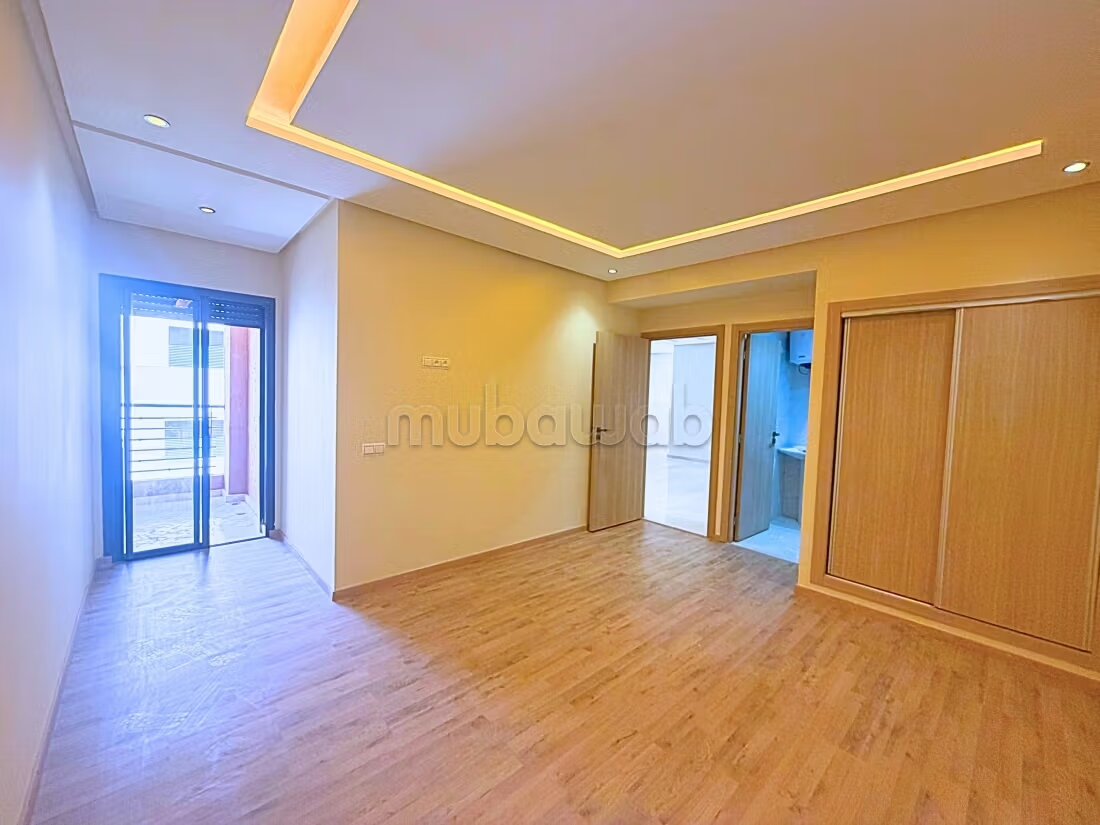 شقة 84 م² للبيع في مراكش – غيليز سملالية — Photo 23