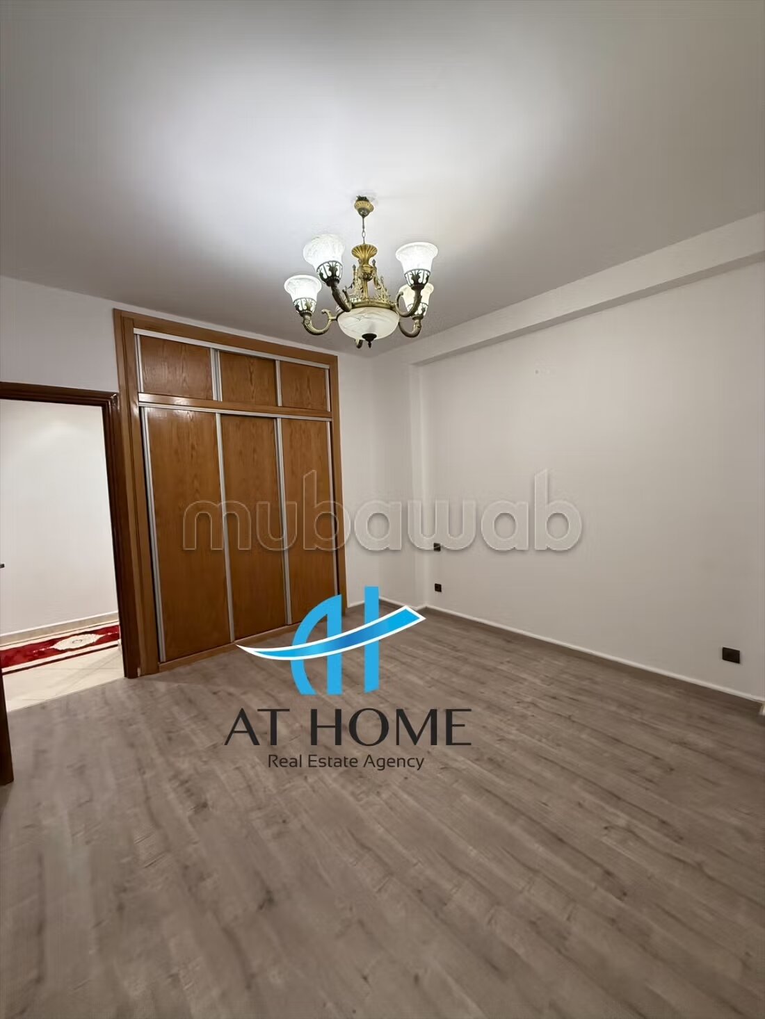شقة للإيجار 116 م² في طنجة - إيبيريا — Photo 10