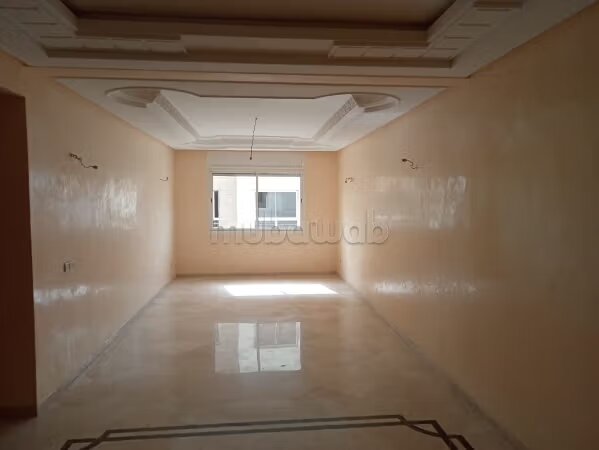 Appartement 136 m² à vendre à Rabat – Hassan — Photo 46
