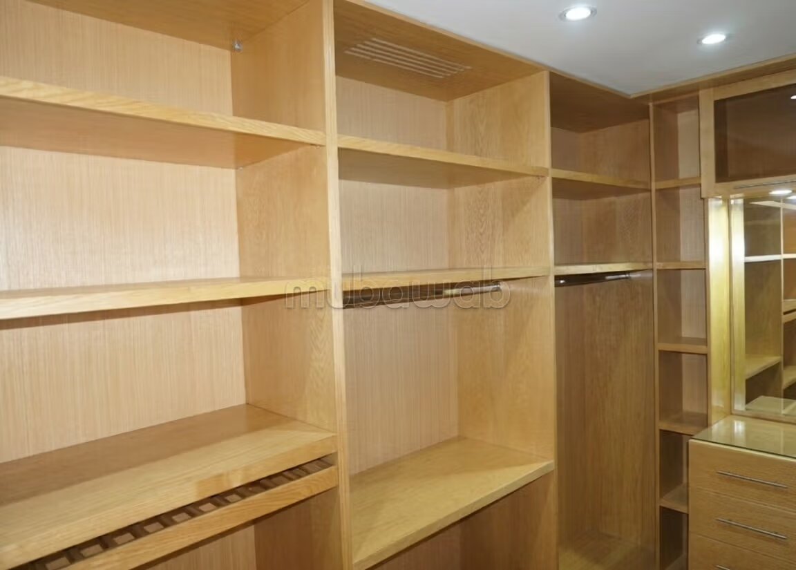 Appartement 136 m² à vendre à Rabat – Hassan — Photo 18