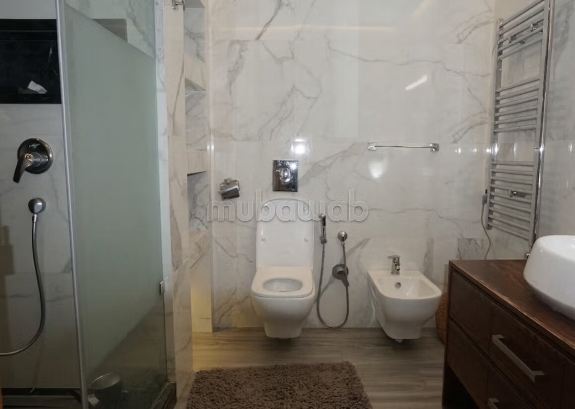Appartement 136 m² à vendre à Rabat – Hassan — Photo 24