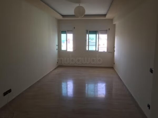 Appartement 136 m² à vendre à Rabat – Hassan — Photo 47