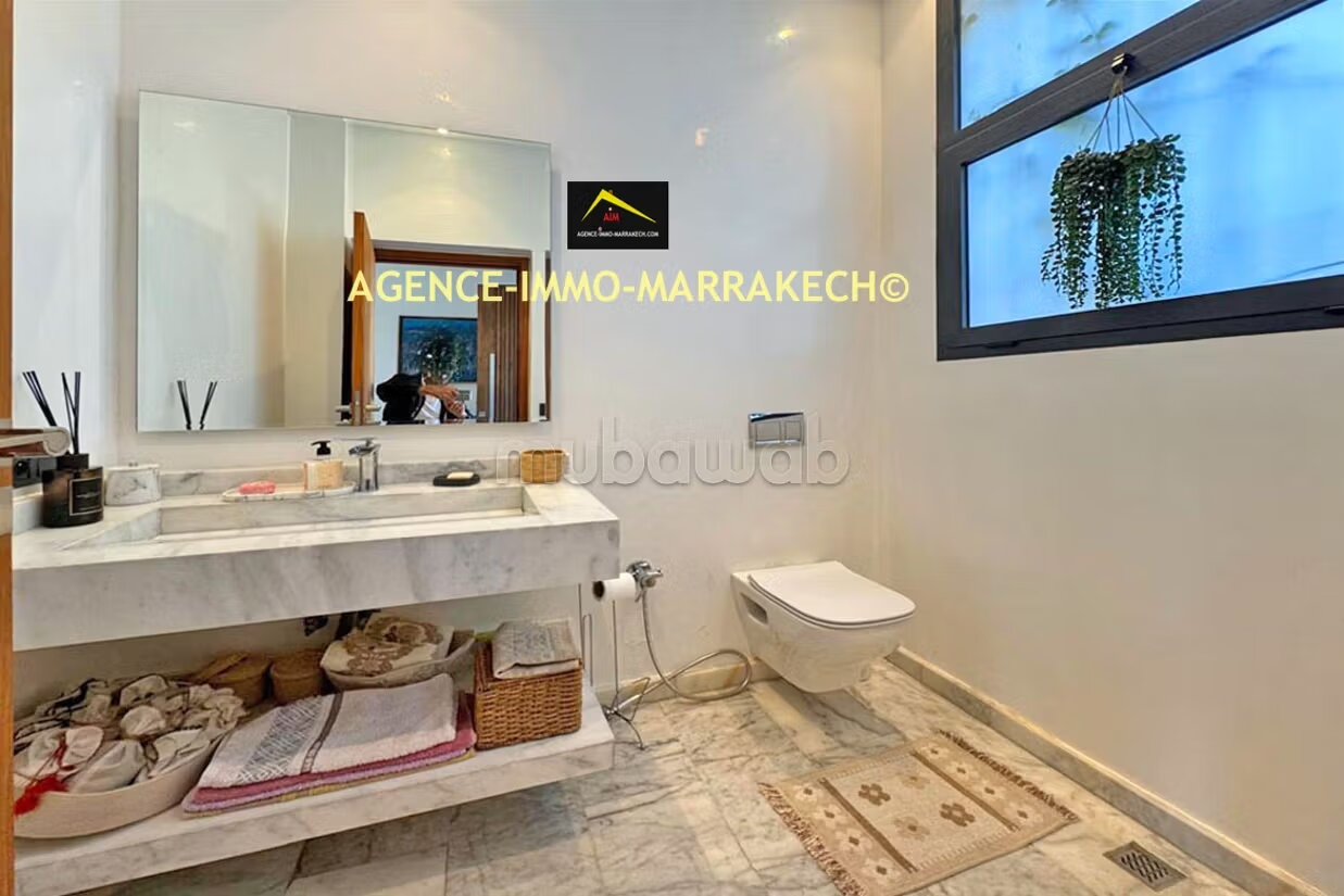 Modern Villa 400 m² for sale — Photo 7