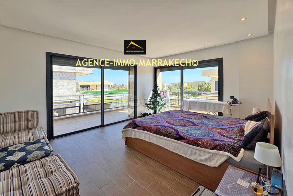 Modern Villa 400 m² for sale — Photo 9