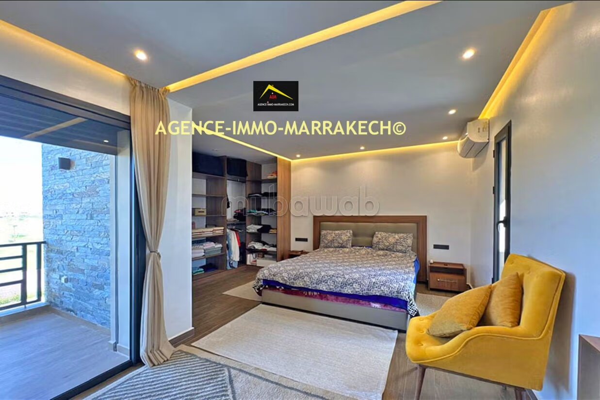 Modern Villa 400 m² for sale — Photo 10