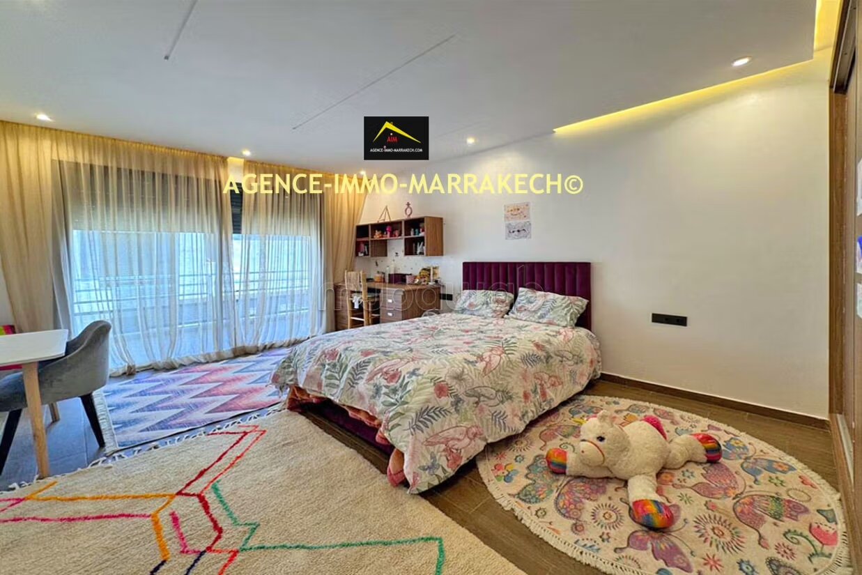 Modern Villa 400 m² for sale — Photo 11