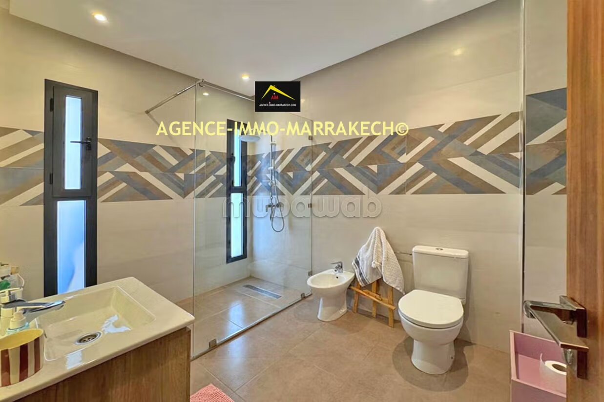 Modern Villa 400 m² for sale — Photo 12