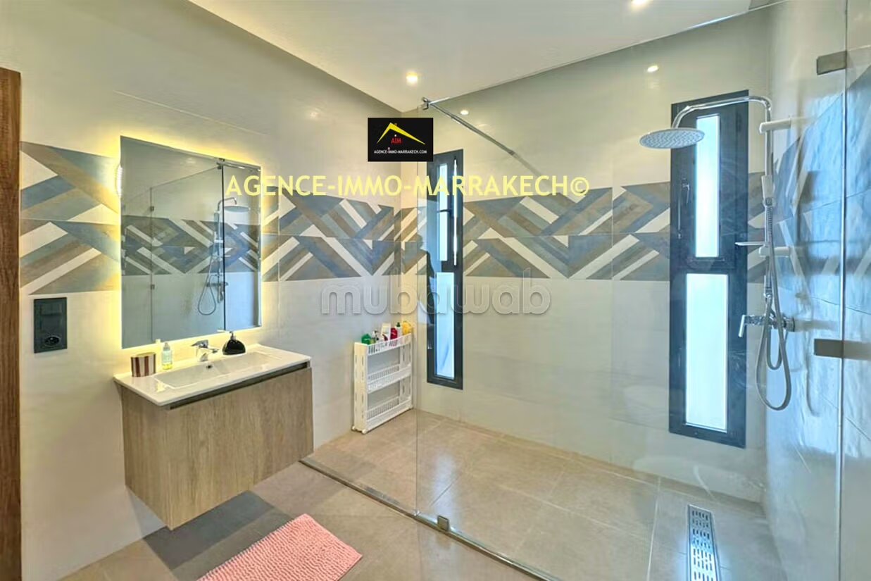Modern Villa 400 m² for sale — Photo 14