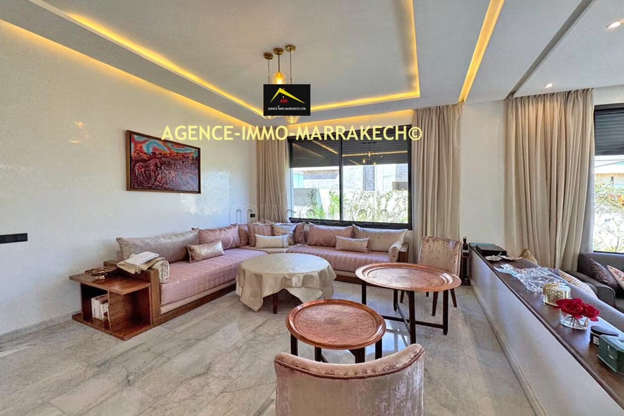 Modern Villa 400 m² for sale — Photo 15