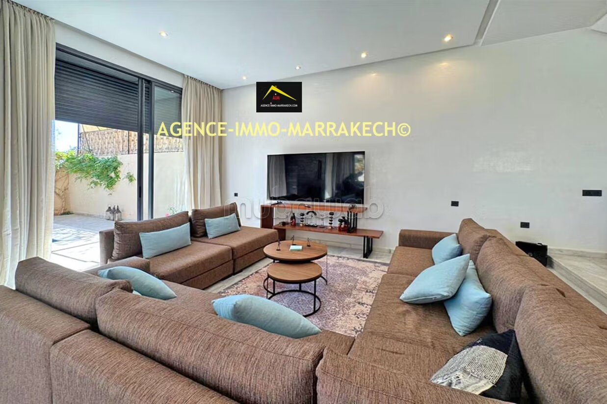 Modern Villa 400 m² for sale — Photo 17
