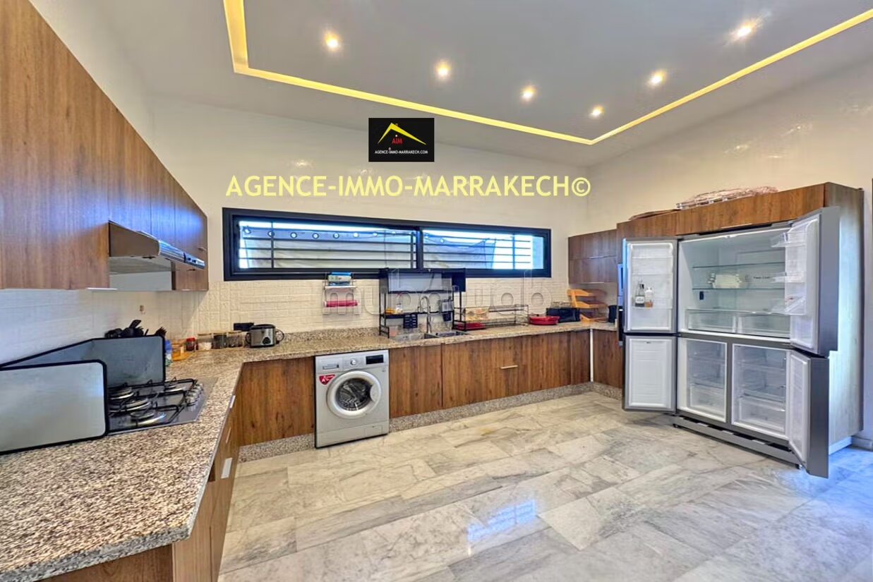 Modern Villa 400 m² for sale — Photo 18