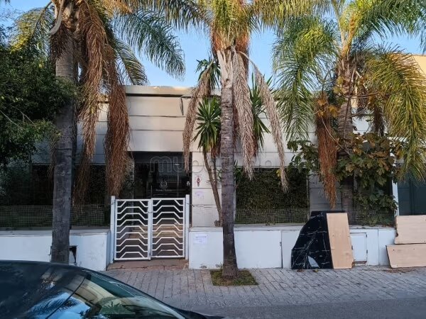 Villa 520 m² à vendre à El Menzeh — Photo 22