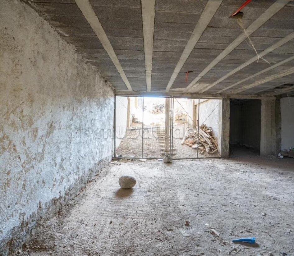 Bureau 2100 m² à vendre à Marrakech — Photo 2