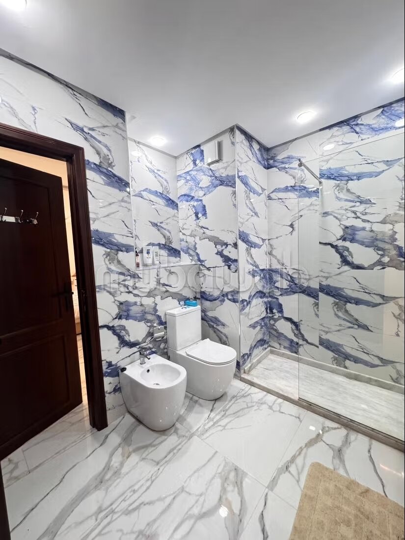 شقة 160 م² للإيجار في طنجة (حي نجمة) — Photo 24