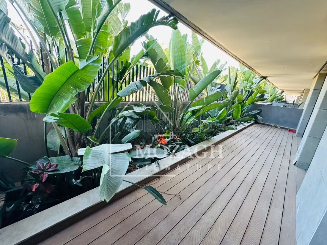 Apartment 80 m² for sale in Casablanca (CFC) — Photo 5