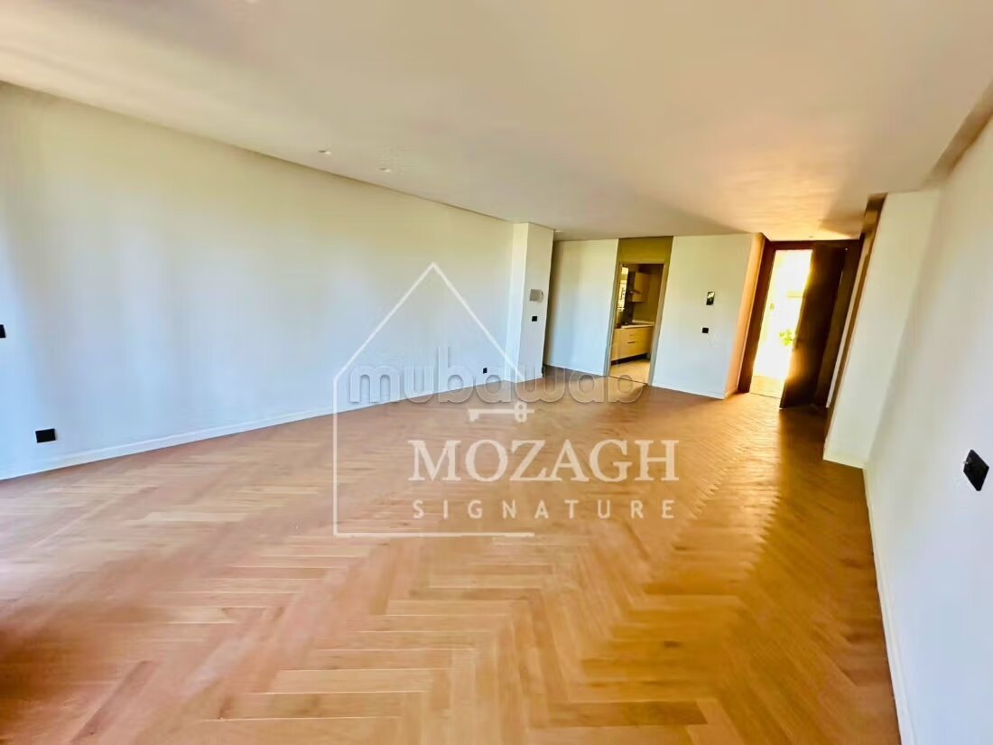 Apartment 80 m² for sale in Casablanca (CFC) — Photo 6