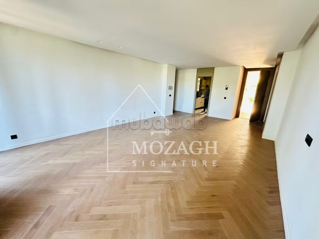 Apartment 80 m² for sale in Casablanca (CFC) — Photo 7
