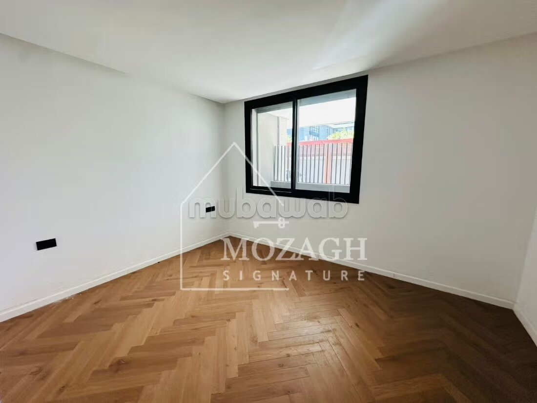 Apartment 80 m² for sale in Casablanca (CFC) — Photo 9
