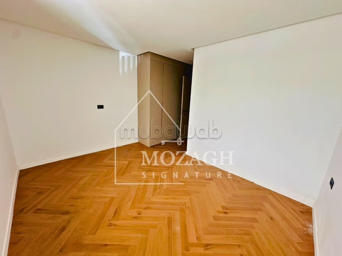 Apartment 80 m² for sale in Casablanca (CFC) — Photo 11
